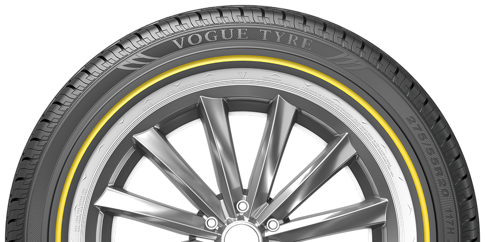 VOGUEタイヤ305/35R24 エスカレード　タホ　サバーバン　ナビゲーター VOGUEタイヤ305/35R24 エスカレード タホ サバーバン