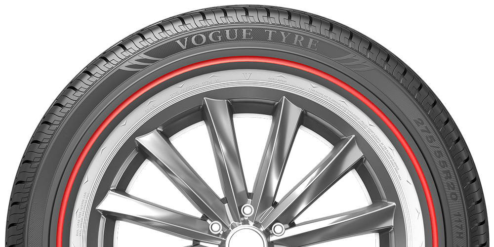 CBR-SCT2-RedStripe-90-