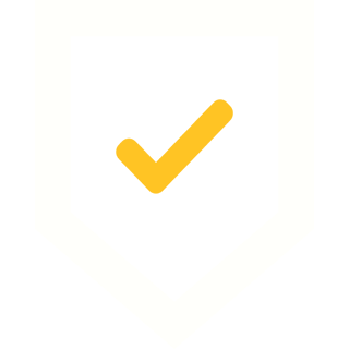 Craftsmanship Assurance icon